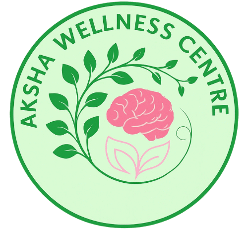 baarAkshaa Wellness centre